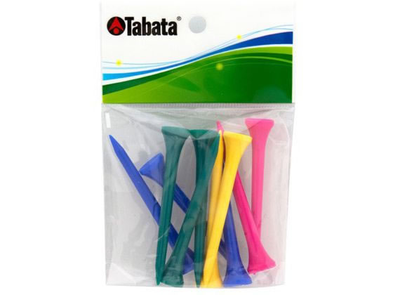 �^�o�^�S���t �v���X���� �����O�e�B�[ GV0476