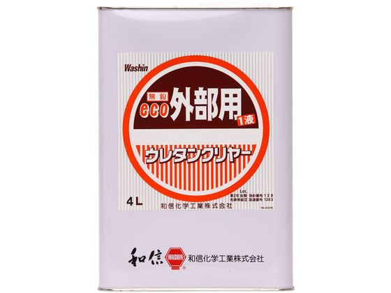 �a�M�y�C���g �G�R�O���p�E���^���N�����[ �₠�� 4L 952042