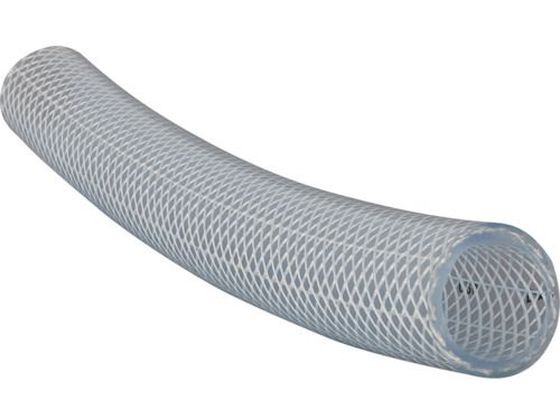 TRUSCO u[hz[X 12~18mm 1M TB-1218-1