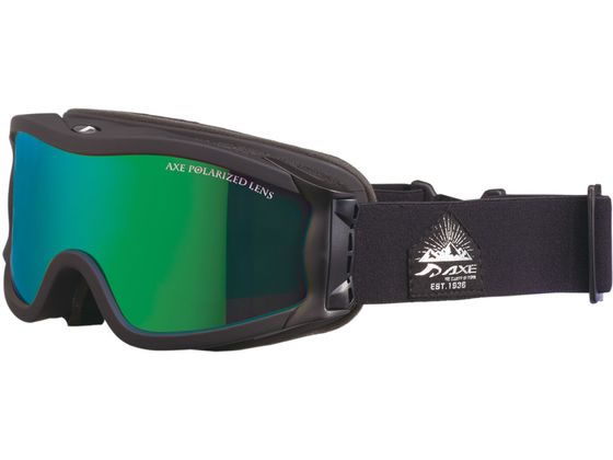 AbNX Xm[S[O Ό_uY OMW785P-GR