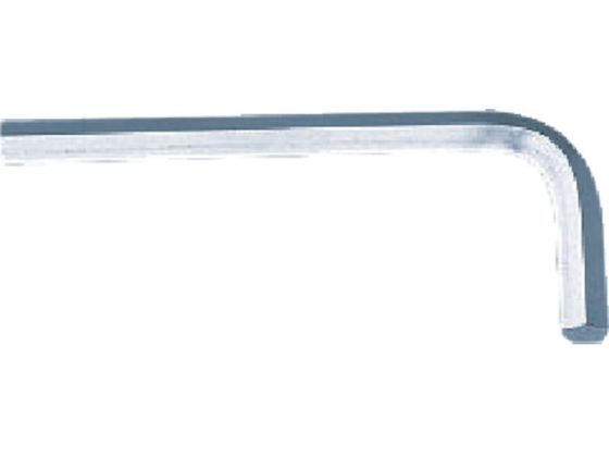 KTC nCO[hL`X^_[hZp_`2mm HLD100-2