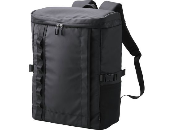 ●容量：約３０Ｌ ●外形寸法：Ｗ約３４０ｍｍ×Ｄ約１８０ｍｍ×Ｈ約４６０ｍｍ ※ハンドル・ショルダーベルト含まず ●気室数：１ ●内寸：Ｗ約２５８ｍｍ×Ｄ約２２ｍｍ×Ｈ約３６０ｍｍ ※１５．６インチノ