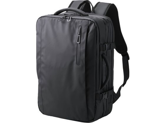 ●容量：約２２Ｌ〜約３３Ｌ ●外形寸法：Ｗ約２８０ｍｍ×Ｄ約１５０〜２５０ｍｍ×Ｈ約４６０ｍｍ ※ハンドル・ショルダーベルト含まず ●気室数：３ ●内寸：Ｗ約２５８ｍｍ×Ｄ約２２ｍｍ×Ｈ約３６０ｍｍ 
