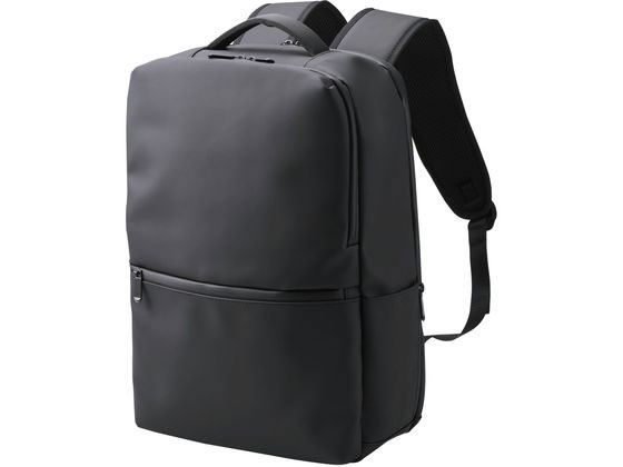 ●容量：約１９Ｌ ●外形寸法：Ｗ約３２０ｍｍ×Ｄ約１３０ｍｍ×Ｈ約４４０ｍｍ ※ハンドル・ショルダーベルト含まず ●気室数：２ ●内寸：Ｗ約２５８ｍｍ×Ｄ約２２ｍｍ×Ｈ約３６０ｍｍ ※１５．６インチノ