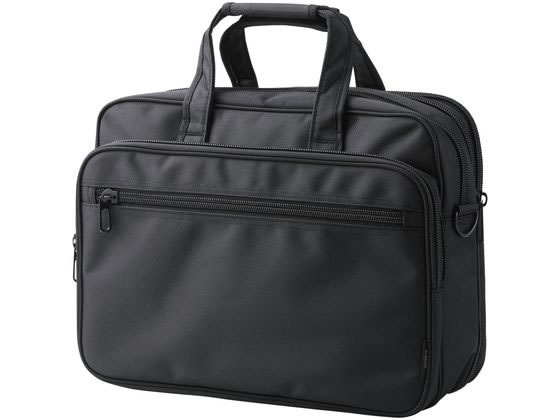 ●容量：約１９Ｌ〜約２３Ｌ ●外形寸法：Ｗ約４１０ｍｍ×Ｄ約１７０〜２２０ｍｍ×Ｈ約３１０ｍｍ ※ハンドル・ショルダーストラップ含まず ●気室数：３ ●内寸：Ｗ約３６０ｍｍ×Ｄ約２２ｍｍ×Ｈ約２５８ｍ