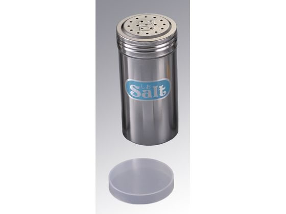 EBM IK 18-8 O  S a56~115
