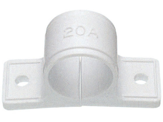 SANEI PCThoh Ă25A(1C`) PR68-25A
