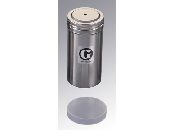 EBM IK 18-8 O  G a56~115