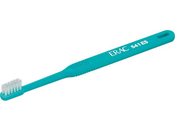 ライオン歯科材 デント・エラック 541 ES(エクストラソフト) DZKDE4