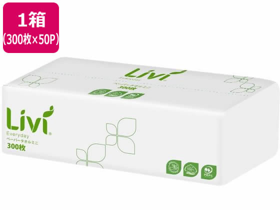 jo[Ty[p[ rBGufCy[p[^I ~j 300 50pbN