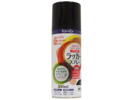 ●色：黒●商品サイズ：縦６０×横１８８×高さ６０（ｍｍ）●容量：３００ｍＬ