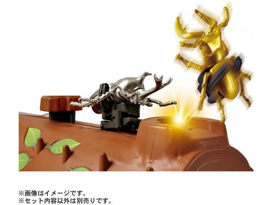 アニア　昆虫バトルステージ　昆虫フィギュアセット 30体以上 Amazon.co.jp: タカラトミー(TAKARA TOMY) アニア 昆虫バトルステージ
