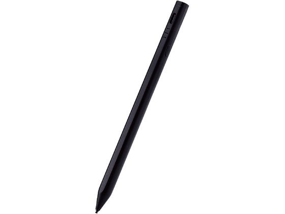 ●対応機種：汎用モード：各種スマートフォン・タブレット※全てのタッチパネル電子端末での動作を保証するものではありません。ｉＰａｄモード：２０１８年以降のすべてのｉＰａｄに対応。（２０２２年７月現在）●