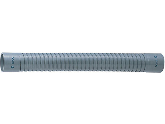 SANEI rtL H644-40X500