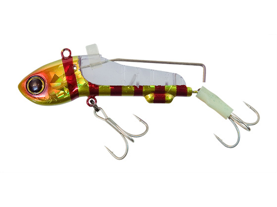 ※商品画像は参考イメージです。●Ｌｅｎｇｔｈ：７２ｍｍ●Ｗｅｉｇｈｔ：２０ｇ●Ｔｙｐｅ：Ｓｉｎｋｉｎｇ