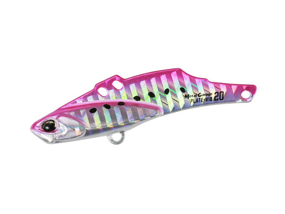 ※商品画像は参考イメージです。●Ｌｅｎｇｔｈ：７２ｍｍ●Ｗｅｉｇｈｔ：２６ｇ●Ｈｏｏｋ：＃７（２６ｇ）●ＣＯＬＯＲ：ＰＨＡ０１１９ ピンクイワシ