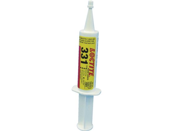 bN^Cg ANڒ 331-25ml 331-25