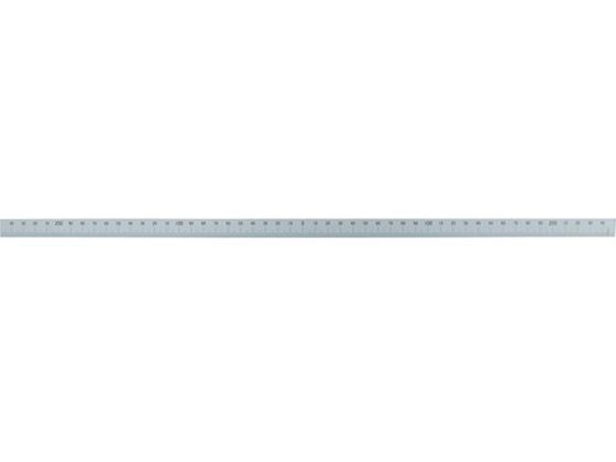 V }VXP[500mmiEUڐ 14163