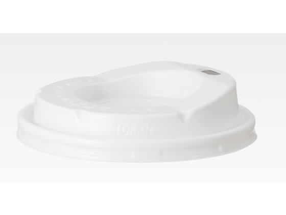 Tibv 250mLJbvpt^  50 CR2550