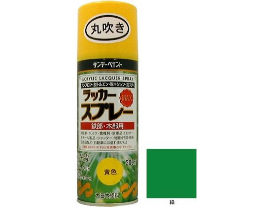 ●色：緑●商品サイズ：縦６０×横６０×高さ１８８（ｍｍ）●容量：３００ｍＬ●塗り面積（２回塗り）：約０．６〜０．８ｍ２（タタミ約０．４〜０．５枚分）●うすめ液：不要●乾燥時間：２０℃／約１５分、冬期／