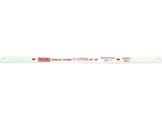 RIDGID oC^u[h 1224]BM 10 93790