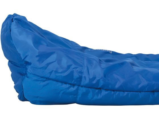 キャプテンスタッグ フォルス スリーピングバッグ 1 通販【フォレスト