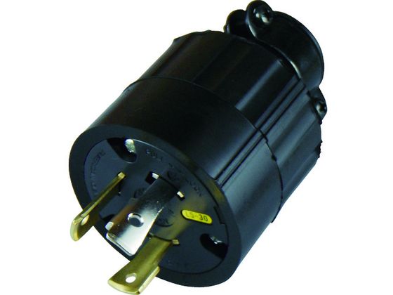AJd@ |` SvO ڒn2P30A125V 3312R-L5