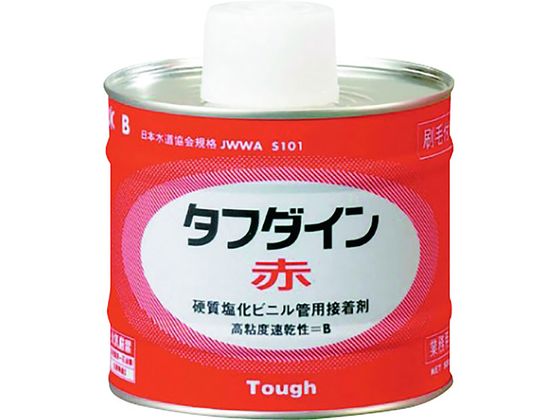 N{^P~bNX rpڒ ^t_C 500G AKA500G