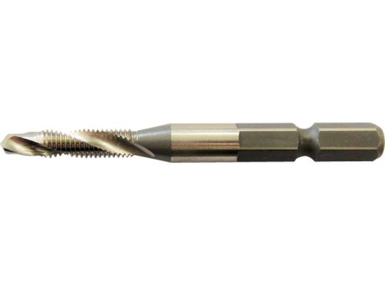 �吼 6�p���^�b�s���O�h����M5�~0.8�~68 NO50-M5X0.8X68