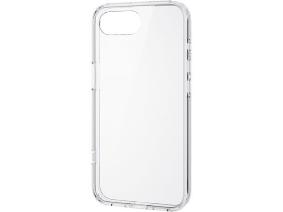 GR iPhone16e P[X wʃKX NA PM-A25SHVCG1CR