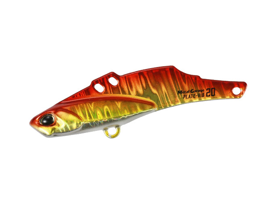 ※商品画像は参考イメージです。●Ｌｅｎｇｔｈ：７２ｍｍ●Ｗｅｉｇｈｔ：２６ｇ●Ｈｏｏｋ：＃７（２６ｇ）●ＣＯＬＯＲ：ＰＰＡ００２６ アカキン