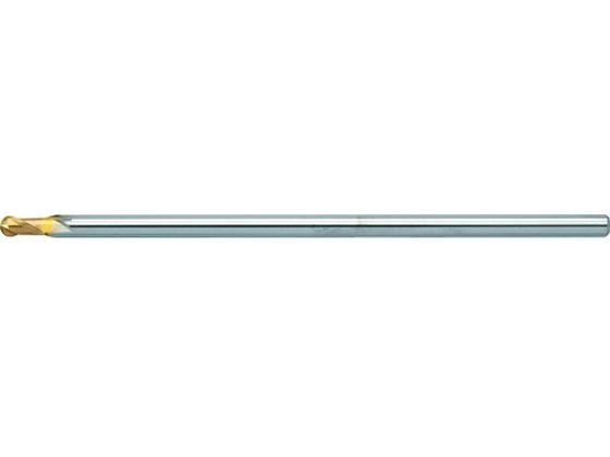 jIc[ dGh~ {[ R1.5~n4.5 HBL2030-0800