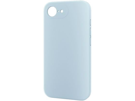 GR iPhone16e VRP[X y[u[ PM-A25SHVSCMGBU