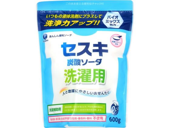 新品未使用 クラブエコウォーター ライフエッセンス 600ml