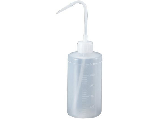 EBM GRmی^r 6517 500ml 5123910