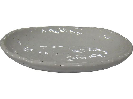 EBM _zCg M  8180670