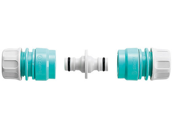 ●適合ホース：内径１２〜１５、外径１８〜２０ｍｍ●注文単位：１個