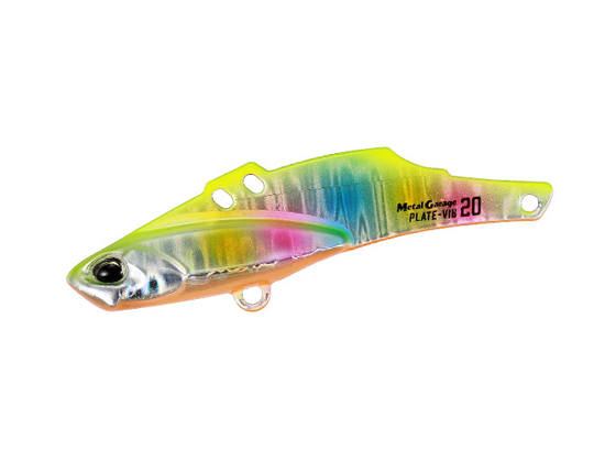 fI MG v[goCu26g PPA0289 `[gobNLfB[