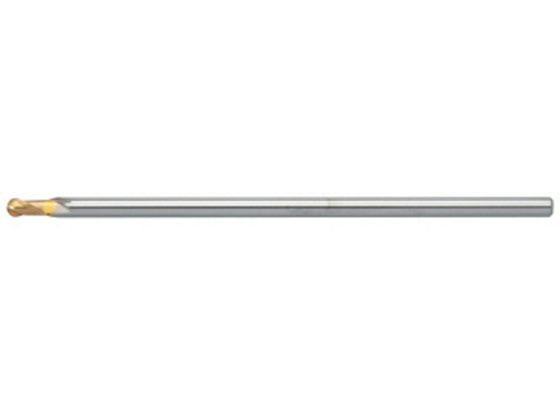 jIc[ dGh~ {[ R3~n18 HBL2060-1400