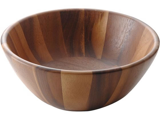 �������� D&S �T���_�{�[�� M MP.478-M 7865030