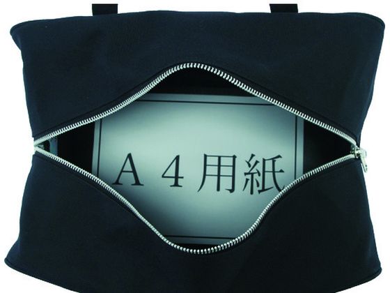 SANEI 帆布メール用ボストンMマチ広 SED-1錠付 黒 BTMDE-SED-01 通販