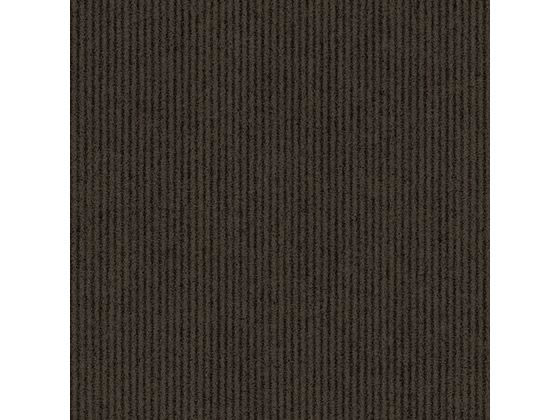 wCR[   ؖn  100 002418728