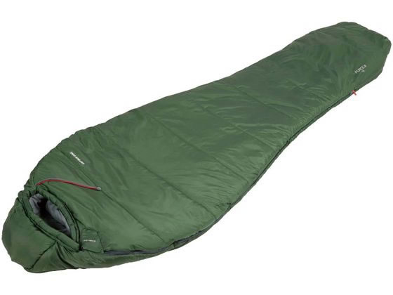 キャプテンスタッグ フォルス スリーピングバッグ 3 通販