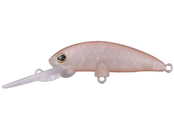 ※商品画像は参考イメージです。●２．６ｇ●４０ｍｍ●高活性魚に効果的なワイドウォブリングアクションに定評があるブリブリミノーにＤＲモデルが登場。リップの根本を絞ることにより、ワイドなウォブリングアクシ