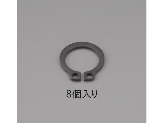 GXR pXibvO 8 22mm EA949PA-222