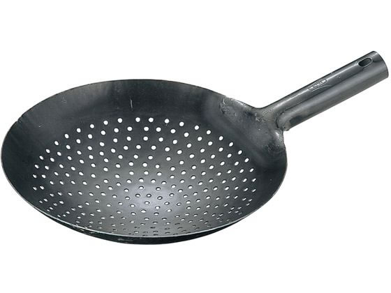 ●全長：４８０ｍｍ●内寸１：３３ｃｍ●内寸２：深さ８５ｍｍ●重量：１．１ｋｇ●厚み：１．２ｍｍ●材質：鉄