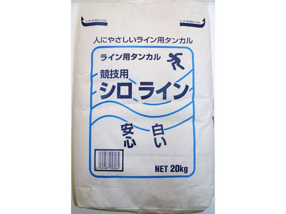 ƒ뉻wH VC VC 20kg