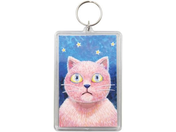 【希少品】FENZスタジオ けものあらんや トレーディングカード キーホルダー f15cdff8cddd03fbd609477a40d506