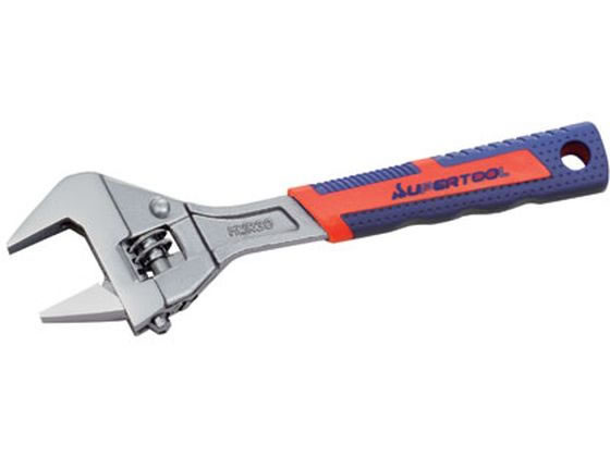 �X�[�p�[�c�[�� ���`�F�b�g�����C�h�����L�����` MWR30