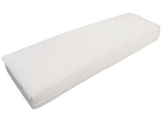 商品サイズ：４６ｃｍ×１．８ｍ（浅型・深型兼用）入数：本体１枚＋強力磁石８個適合機種：浅型（幅４５ｃｍ・６０ｃｍタイプに対応） 深型（幅６０ｃｍ・７５ｃｍ・９０ｃｍタイプに対応）強力磁石８個付材質：難